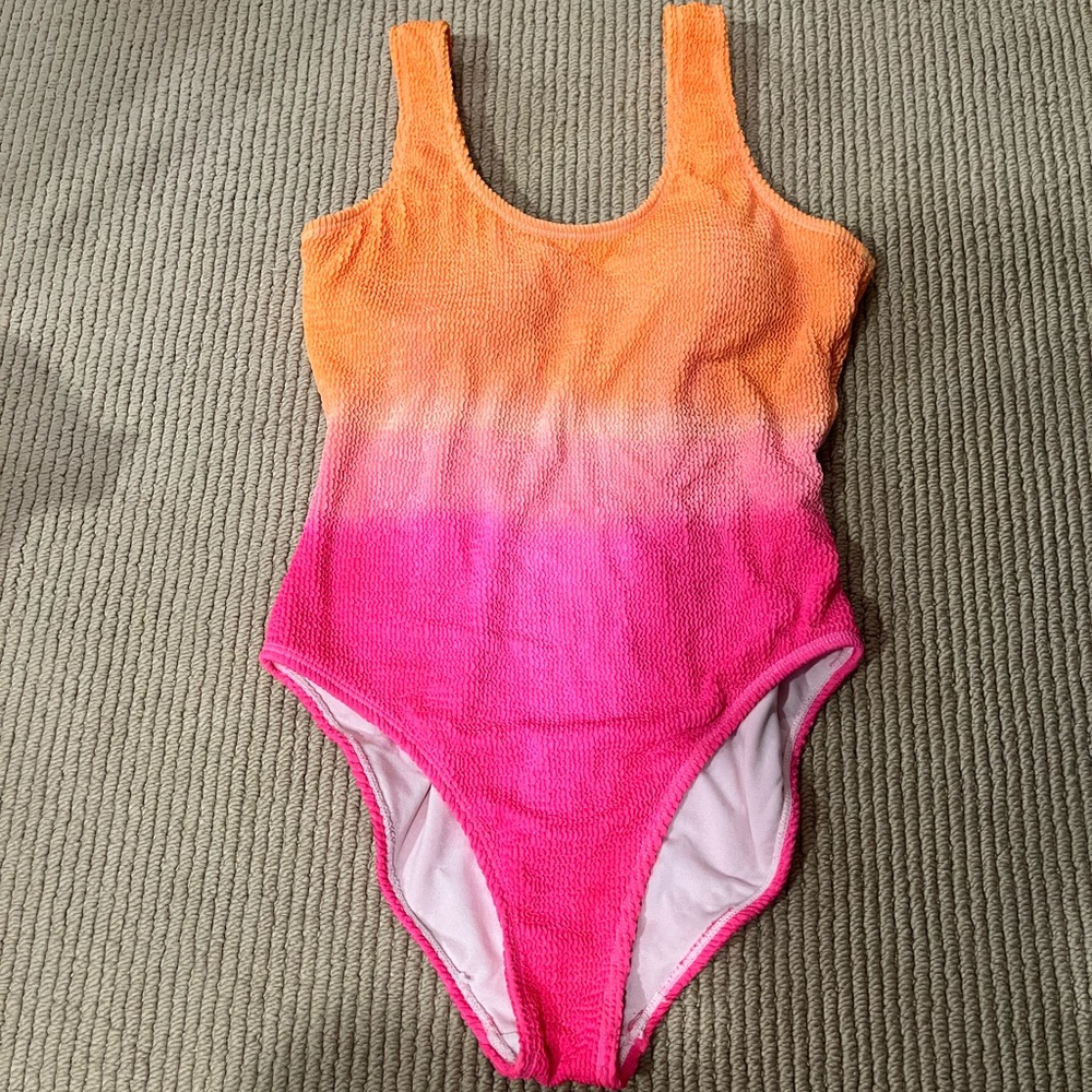 New without tags
